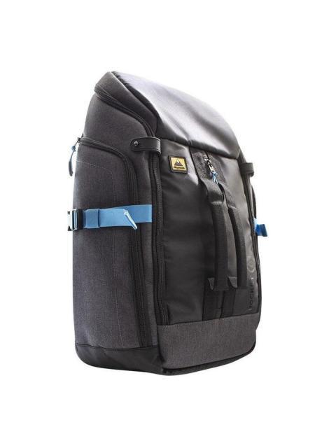 SKYPEAK MOCHILA FIT2-115 PARA LAPTOP 17 GRIS