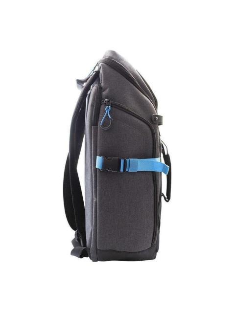 SKYPEAK MOCHILA FIT2-115 PARA LAPTOP 17 GRIS