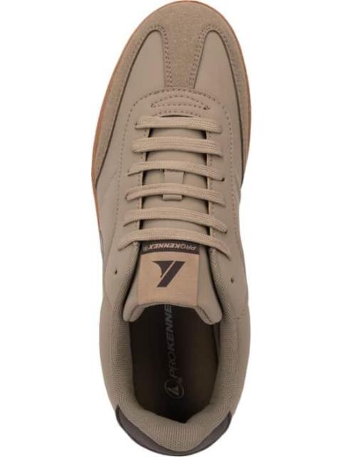 SNEAKER RETRO CLASICO BEIGE PROKENNEX