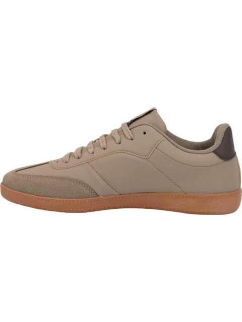 SNEAKER RETRO CLASICO BEIGE PROKENNEX