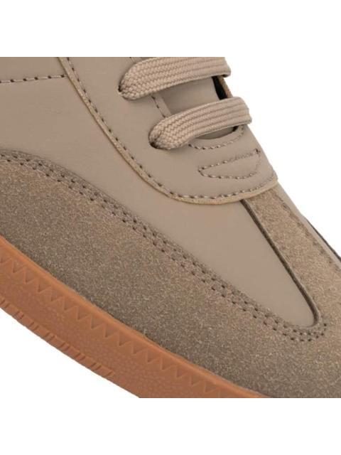SNEAKER RETRO CLASICO BEIGE PROKENNEX