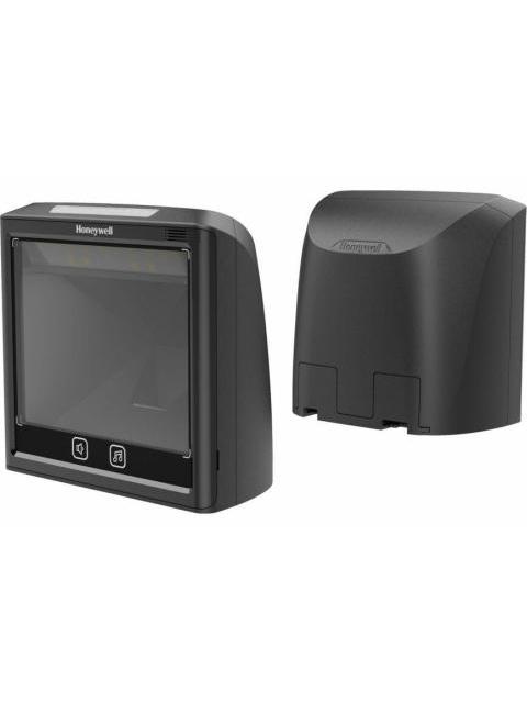 SOLARIS XP 7990G 2D USB KIT US