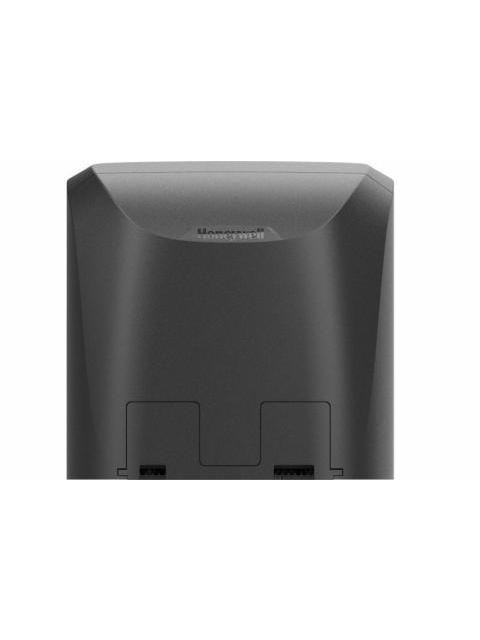 SOLARIS XP 7990G 2D USB KIT US