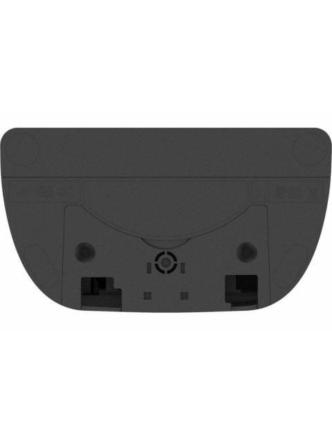 SOLARIS XP 7990G 2D USB KIT US
