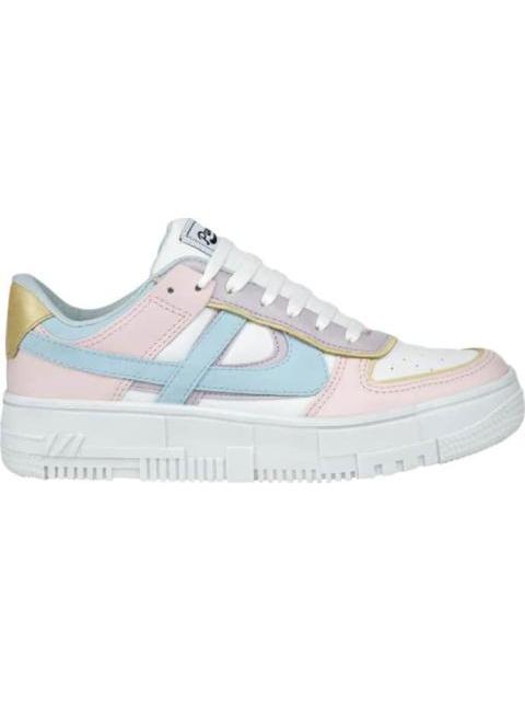 SOMBRA PASTEL BLANCO PANAM