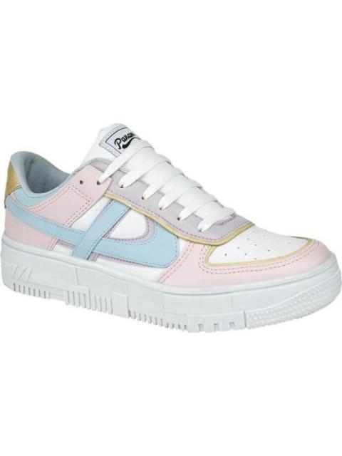 SOMBRA PASTEL BLANCO PANAM