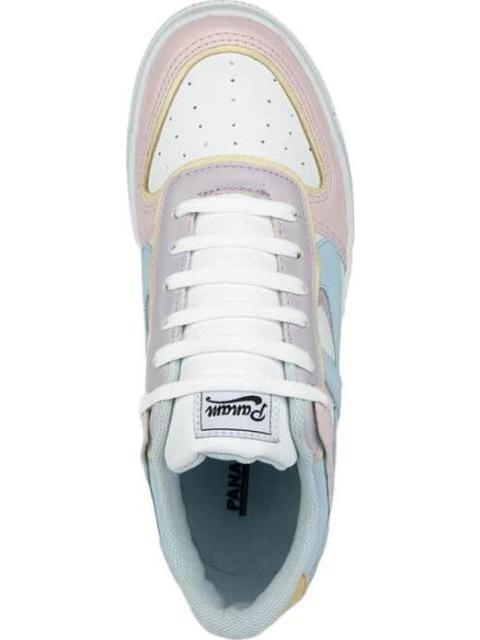 SOMBRA PASTEL BLANCO PANAM
