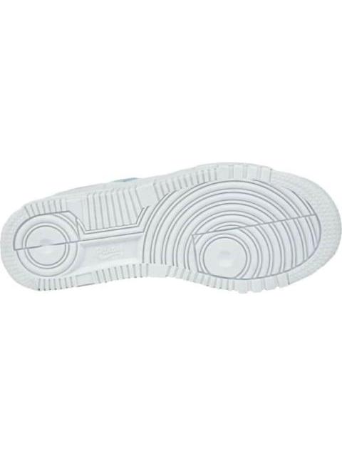 SOMBRA PASTEL BLANCO PANAM