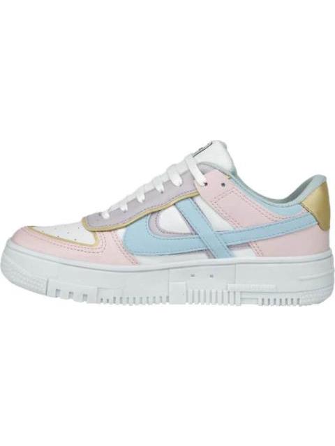 SOMBRA PASTEL BLANCO PANAM