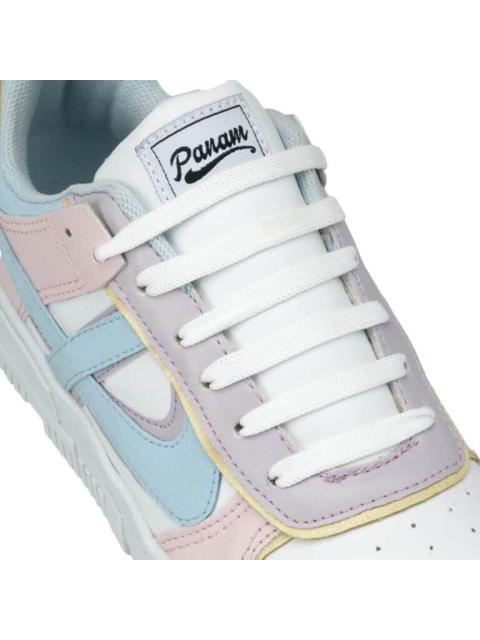 SOMBRA PASTEL BLANCO PANAM