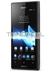 SONY XPERIA ACRO S IMPORTADO