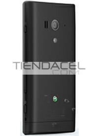 SONY XPERIA ACRO S IMPORTADO