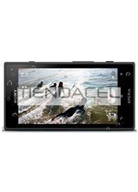 SONY XPERIA ACRO S IMPORTADO