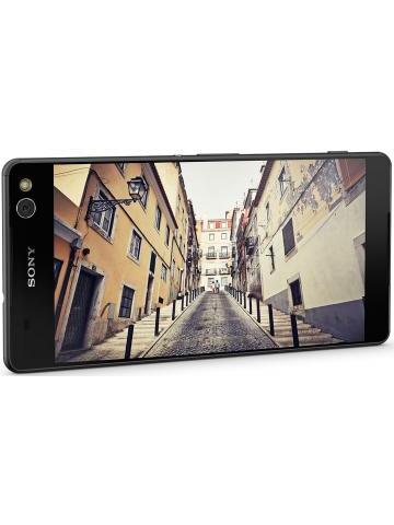 SONY XPERIA C5 ULTRA IMPORTADO