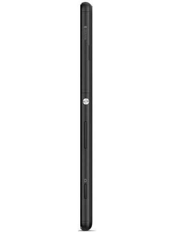 SONY XPERIA C5 ULTRA IMPORTADO
