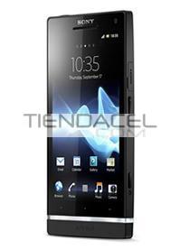 SONY XPERIA S IMPORTADO