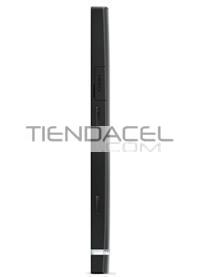 SONY XPERIA S IMPORTADO