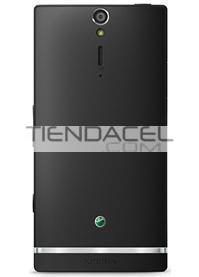 SONY XPERIA S IMPORTADO