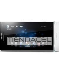 SONY XPERIA S IMPORTADO