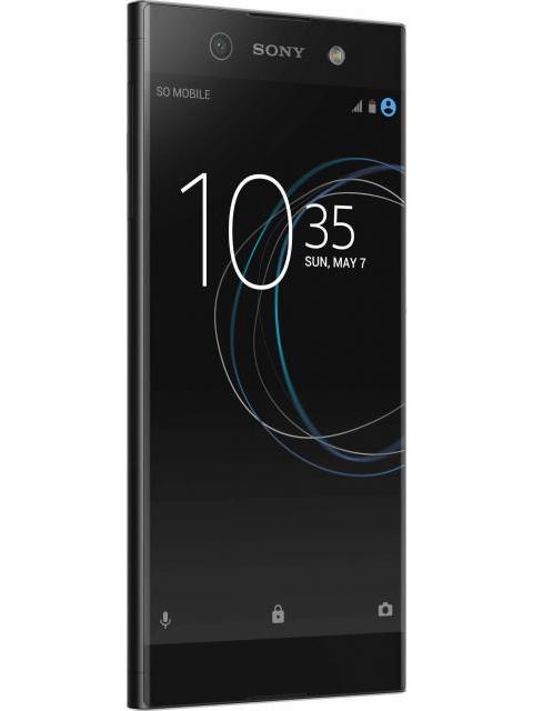 SONY XPERIA XA1 ULTRA IMPORTADO