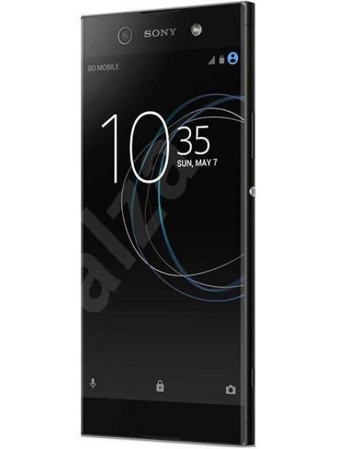 SONY XPERIA XA1 ULTRA IMPORTADO