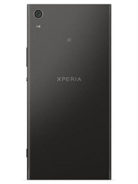 SONY XPERIA XA1 ULTRA IMPORTADO