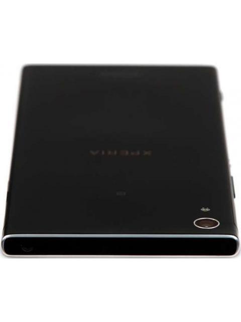 SONY XPERIA XA1 ULTRA IMPORTADO