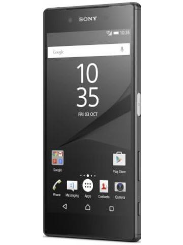 SONY XPERIA Z5 IMPORTADO