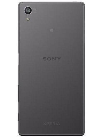 SONY XPERIA Z5 IMPORTADO