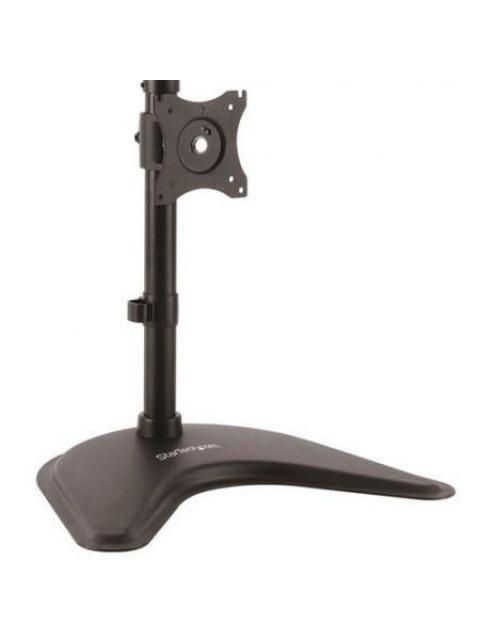 STARTECH SOPORTE P. 2 MONITORES VERTICAL 27MAX 20KG NEGRO ARMBARDUOV