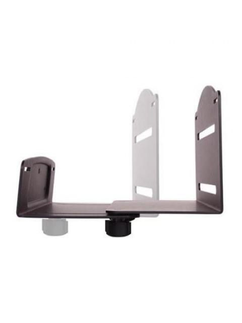 STARTECH  SOPORTE AJUSTABLE DE COMPUTADORA PARA PARED 12.2 - 21.2CM MAX.10KG
