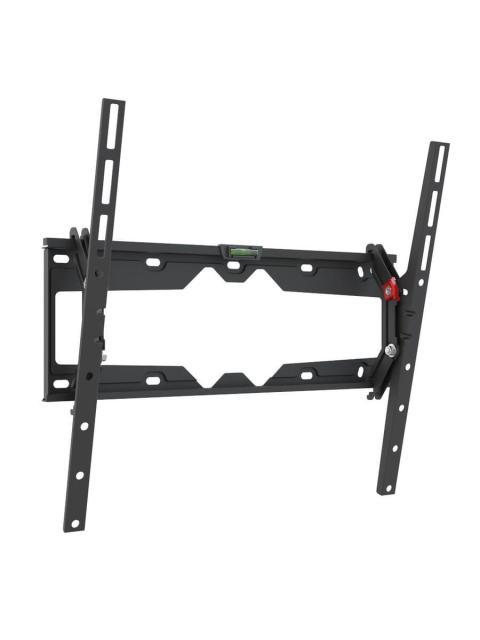 SOPORTE DE PARED BARKAN E310+ PARA PANTALLA CURVO-PLANO 19 65 HASTA 50KG NEGRO