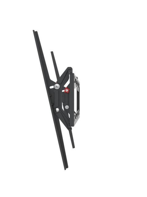 SOPORTE DE PARED BARKAN E310+ PARA PANTALLA CURVO-PLANO 19 65 HASTA 50KG NEGRO