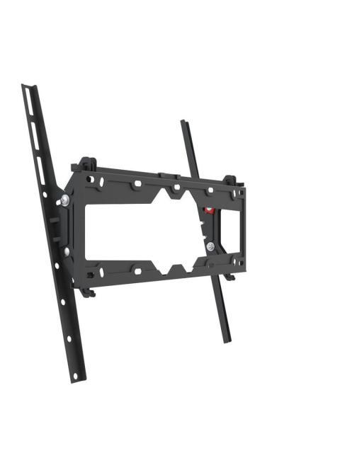 SOPORTE DE PARED BARKAN E310+ PARA PANTALLA CURVO-PLANO 19 65 HASTA 50KG NEGRO