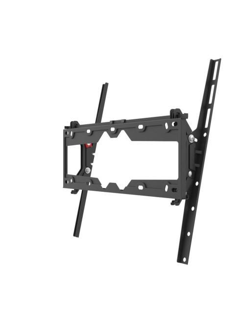SOPORTE DE PARED BARKAN E310+ PARA PANTALLA CURVO-PLANO 19 65 HASTA 50KG NEGRO