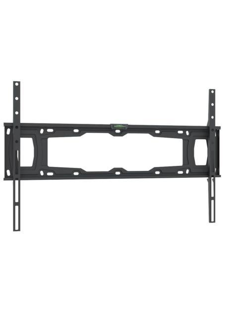SOPORTE DE PARED BARKAN E400+ PARA PANTALLA FIJO-CURVO-PLANO 32 90 HASTA 60KG NEGRO
