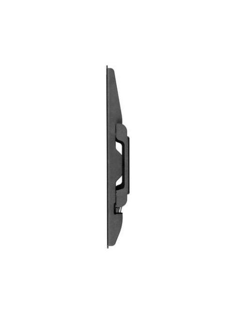 MANHATTAN SOPORTE DE PARED 462259 PARA PANTALLA 23 - 43 HASTA 45KG NEGRO
