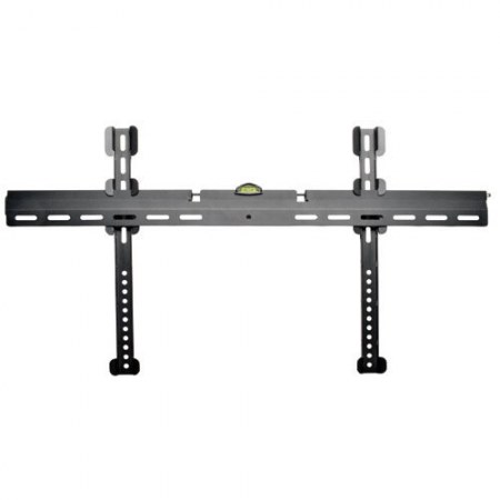 TRIPP LITE SOPORTE D.PARED FIJO P.PANTALLAS-TV 37-70 65KG MAX