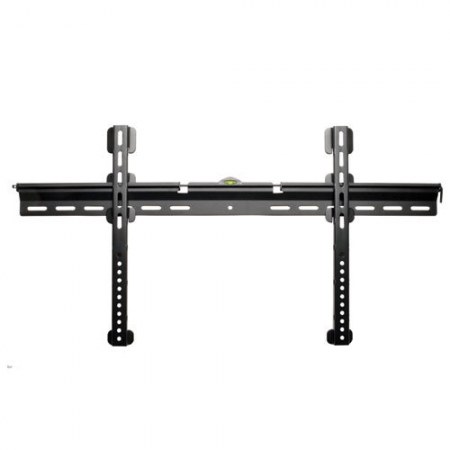 TRIPP LITE SOPORTE D.PARED FIJO P.PANTALLAS-TV 37-70 65KG MAX