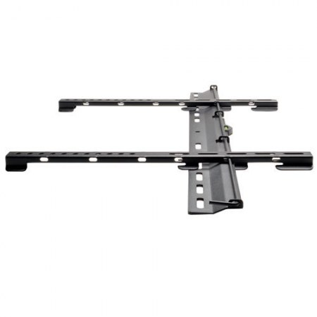 TRIPP LITE SOPORTE D.PARED FIJO P.PANTALLAS-TV 37-70 65KG MAX