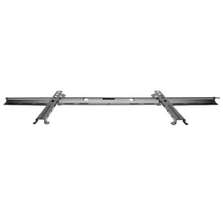 TRIPP LITE SOPORTE D.PARED FIJO P.PANTALLAS-TV 37-70 65KG MAX