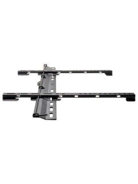TRIPP LITE SOPORTE D.PARED FIJO P.PANTALLAS-TV 37-70 65KG MAX