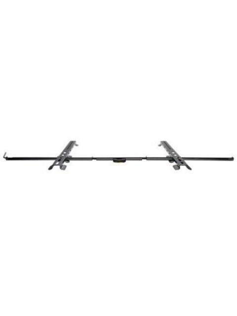TRIPP LITE SOPORTE D.PARED FIJO P.PANTALLAS-TV 37-70 65KG MAX