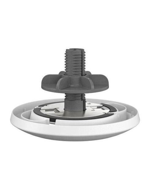 SOPORTE DE SOBREMESA LOGITECH RALLY PARA MICROFONO BLANCO 952-000020