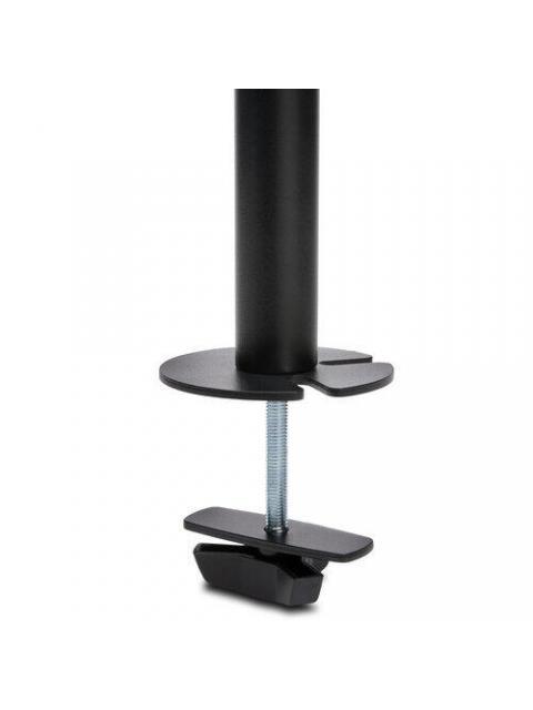 KENSINGTON SOPORTE DE ESCRITORIO PARA MONITOR 34 HASTA 8KG NEGRO
