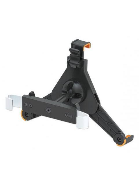 MANHATTAN SOPORTE PARA TABLET 406000 8.9-10.4 NEGRO
