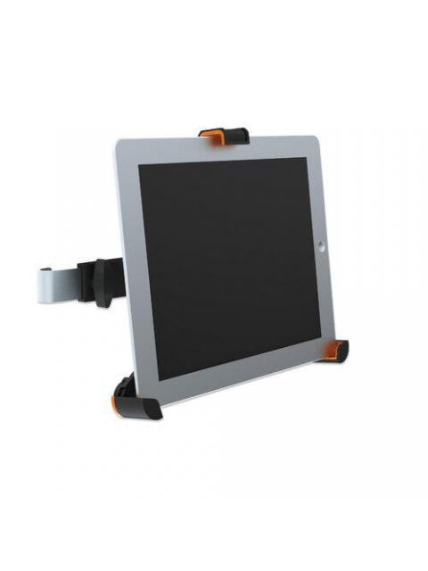 MANHATTAN SOPORTE PARA TABLET 406000 8.9-10.4 NEGRO