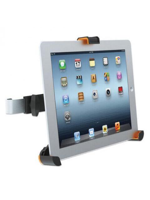 MANHATTAN SOPORTE PARA TABLET 406000 8.9-10.4 NEGRO
