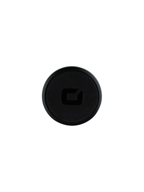 SOPORTE PARA CELULAR MOBIFREE HOLDER MAGNETICO PARA VENTILA NEGRO UNIVERSAL