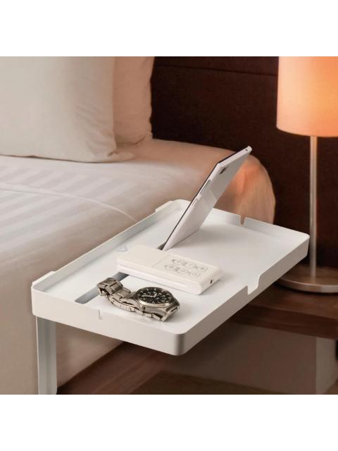 SOPORTE PARA CELULAR O TABLET ACTECK BC424 ABS METAL